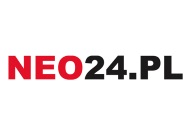 Neo24
